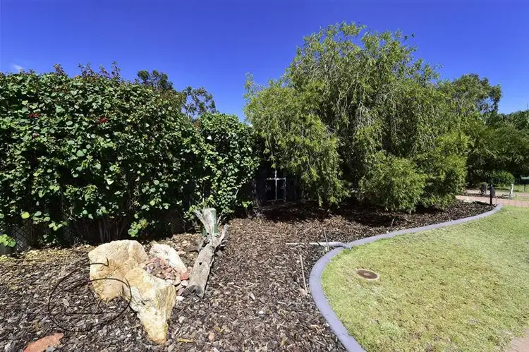Sixth view of Homely house listing, 4 Sunset Court, The Gap NT 870
