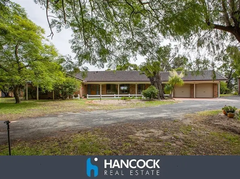 Main view of Homely house listing, 17 Knapp Drive, Leschenault WA 6233