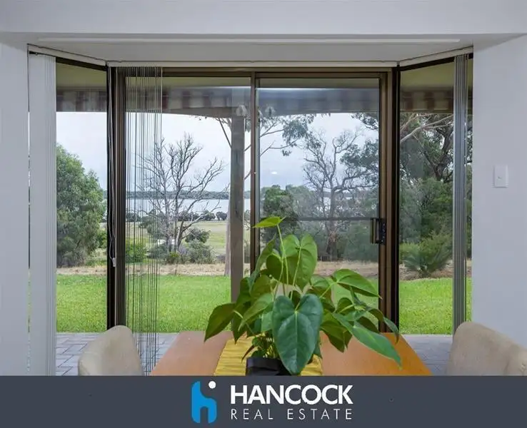 Sixth view of Homely house listing, 17 Knapp Drive, Leschenault WA 6233