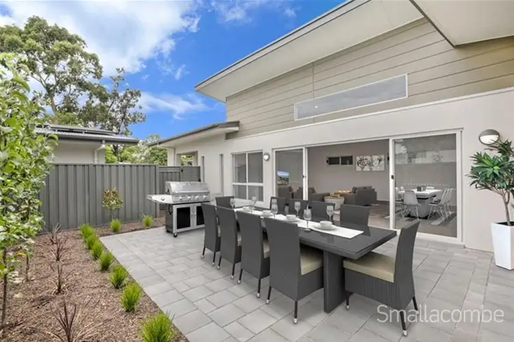 Third view of Homely house listing, 11C MacPherson Street, Clapham SA 5062