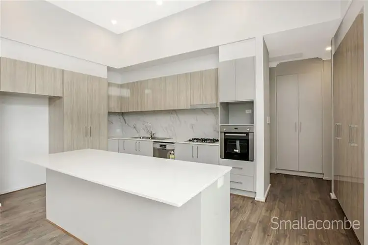 Fourth view of Homely house listing, 11C MacPherson Street, Clapham SA 5062