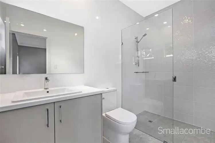 Sixth view of Homely house listing, 11C MacPherson Street, Clapham SA 5062