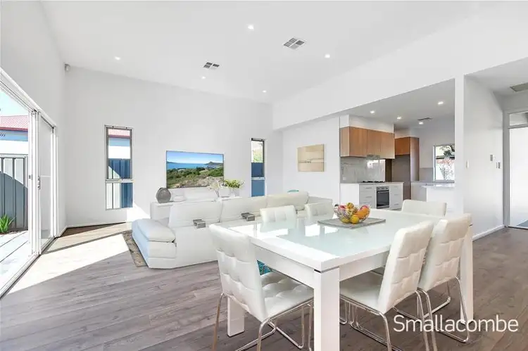 Main view of Homely house listing, 13 MacPherson Street, Clapham SA 5062