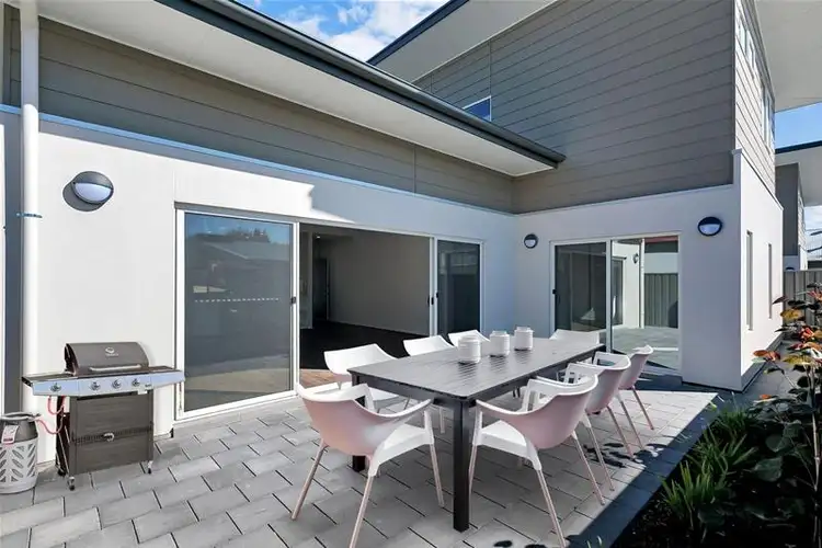 Third view of Homely house listing, 13 MacPherson Street, Clapham SA 5062