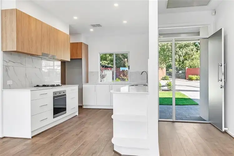 Fifth view of Homely house listing, 13 MacPherson Street, Clapham SA 5062