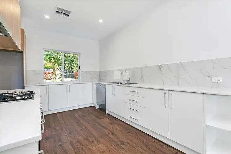 Sixth view of Homely house listing, 13 MacPherson Street, Clapham SA 5062
