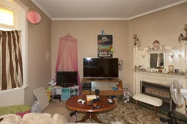 Third view of Homely house listing, 24 Dawson Street, Ararat VIC 3377