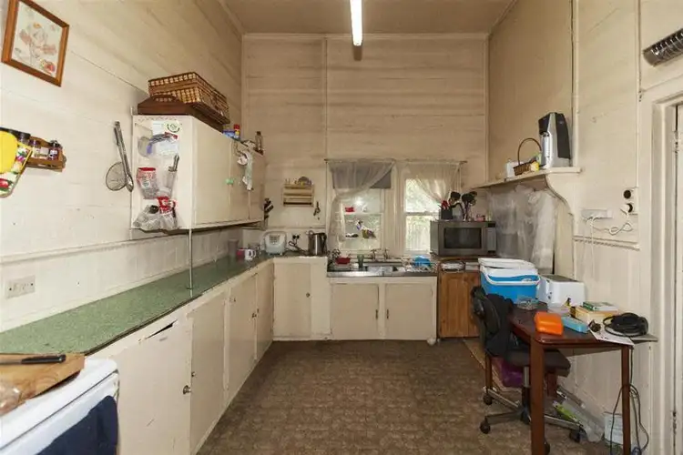 Fifth view of Homely house listing, 24 Dawson Street, Ararat VIC 3377