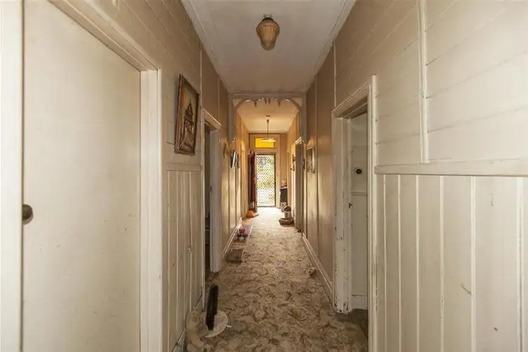 Sixth view of Homely house listing, 24 Dawson Street, Ararat VIC 3377