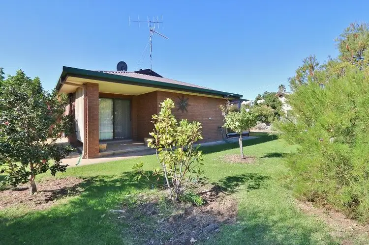 66 Miller Street, Tongala VIC 3621