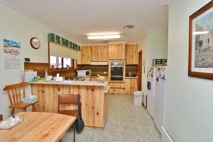 Third view of Homely house listing, 66 Miller Street, Tongala VIC 3621