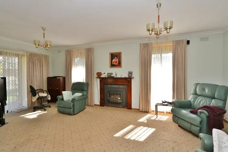 Fourth view of Homely house listing, 66 Miller Street, Tongala VIC 3621