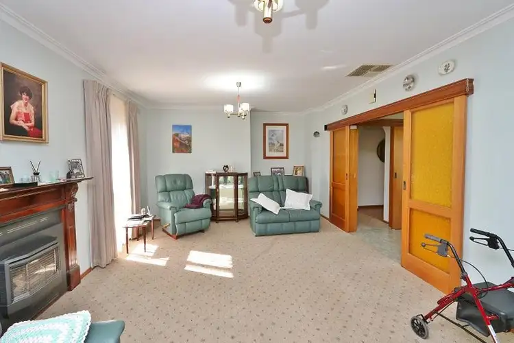 Fifth view of Homely house listing, 66 Miller Street, Tongala VIC 3621