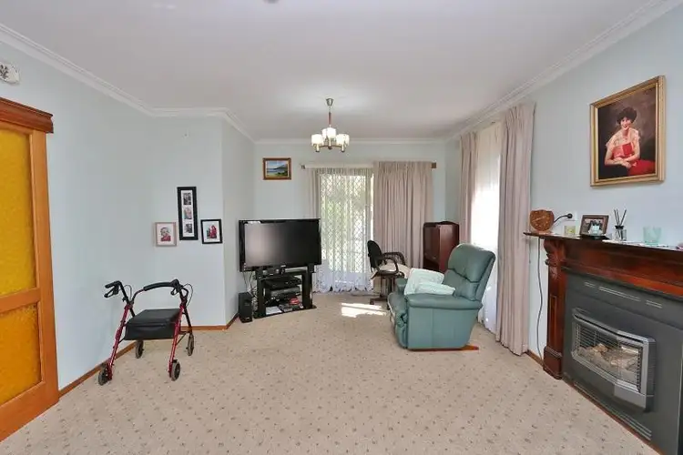 Sixth view of Homely house listing, 66 Miller Street, Tongala VIC 3621