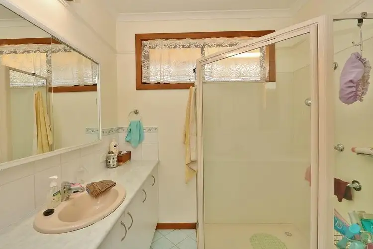 Seventh view of Homely house listing, 66 Miller Street, Tongala VIC 3621