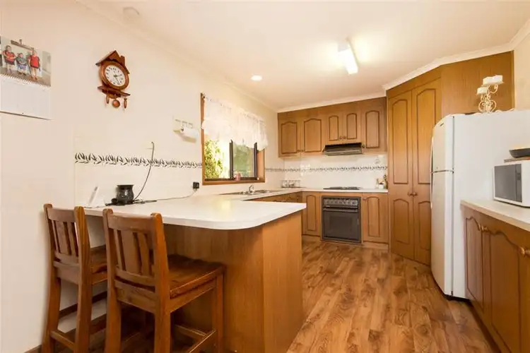 Sixth view of Homely house listing, 4 Belleview Drive, Irymple VIC 3498