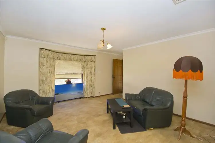 Second view of Homely unit listing, 2/27 Midway Road, Elizabeth East SA 5112