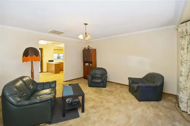 Third view of Homely unit listing, 2/27 Midway Road, Elizabeth East SA 5112