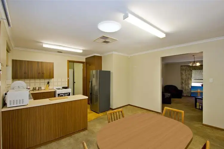 Fifth view of Homely unit listing, 2/27 Midway Road, Elizabeth East SA 5112