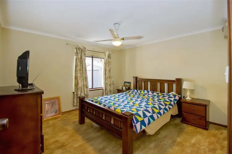 Sixth view of Homely unit listing, 2/27 Midway Road, Elizabeth East SA 5112