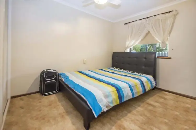 Seventh view of Homely unit listing, 2/27 Midway Road, Elizabeth East SA 5112