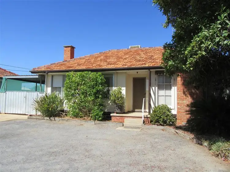 5 Jenkins Place, Mildura VIC 3500