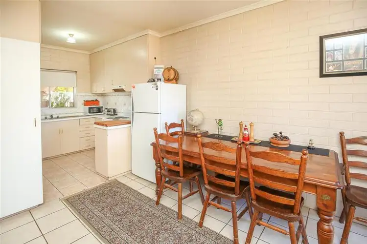 Third view of Homely unit listing, 1/4 Eulinga Drive, Mildura VIC 3500
