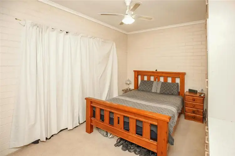 Sixth view of Homely unit listing, 1/4 Eulinga Drive, Mildura VIC 3500
