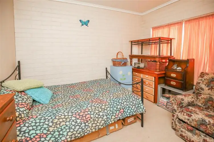 Seventh view of Homely unit listing, 1/4 Eulinga Drive, Mildura VIC 3500
