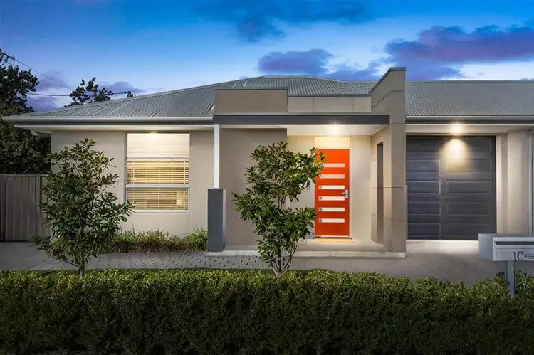 1C Hazelmere Road, Glengowrie SA 5044
