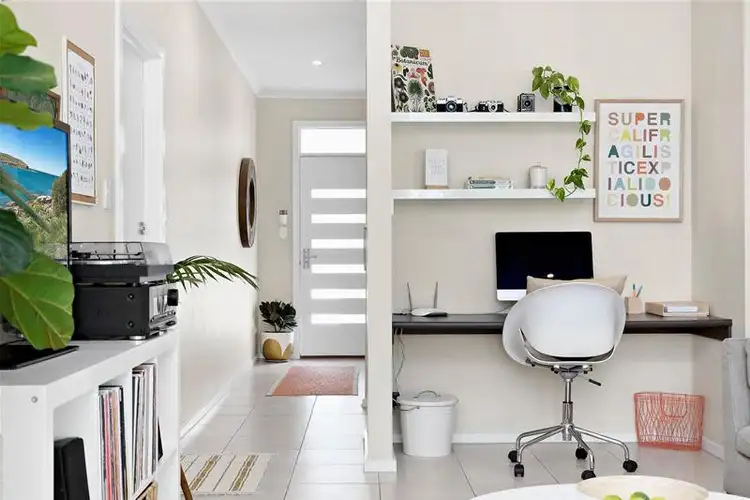 Fifth view of Homely house listing, 1C Hazelmere Road, Glengowrie SA 5044