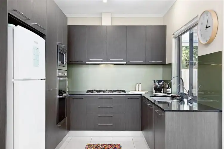 Sixth view of Homely house listing, 1C Hazelmere Road, Glengowrie SA 5044