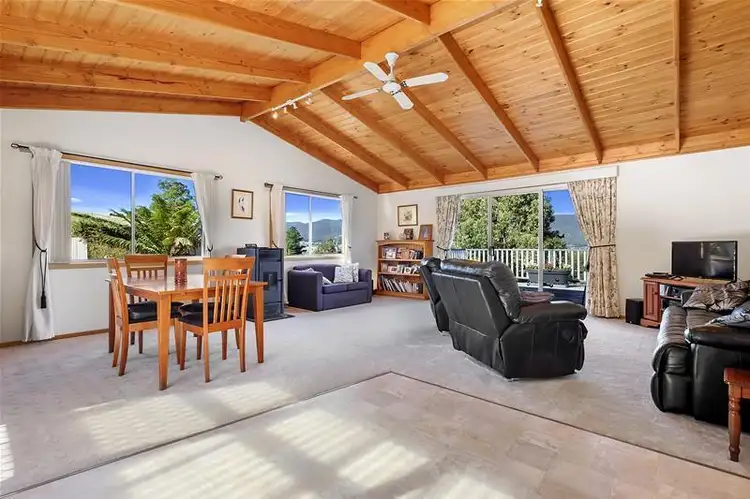 Third view of Homely house listing, 20 Reservoir Road, Ranelagh TAS 7109