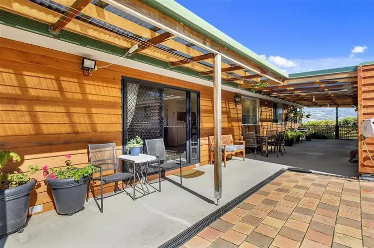 Sixth view of Homely house listing, 20 Reservoir Road, Ranelagh TAS 7109