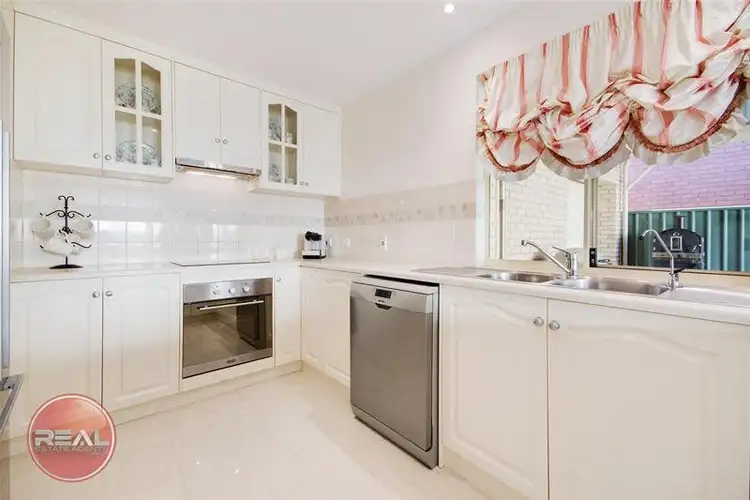 Sixth view of Homely house listing, Address available on request