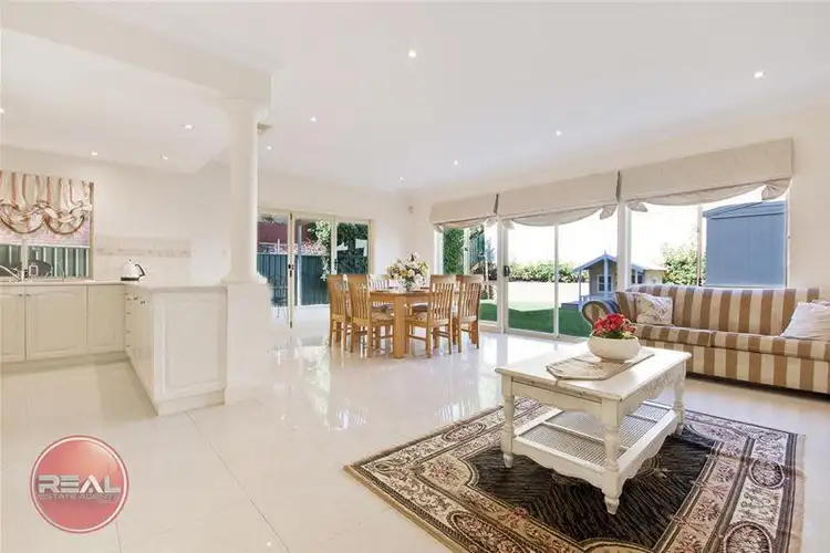 Seventh view of Homely house listing, Address available on request