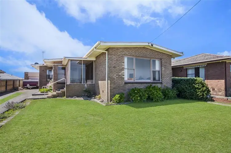 64 Nicholson Street, Warrnambool VIC 3280