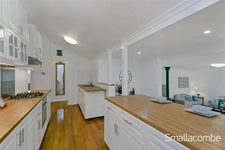 Sixth view of Homely house listing, 8 Gulfview Road, Blackwood SA 5051