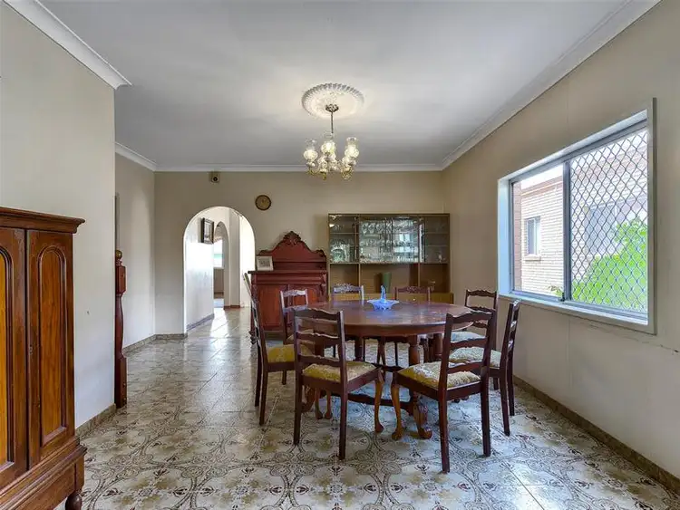 Fifth view of Homely house listing, 4 Tillot Street, Dutton Park QLD 4102