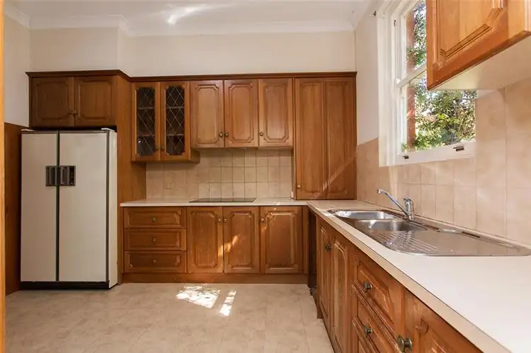 Sixth view of Homely house listing, 5 Davenport Terrace, Hazelwood Park SA 5066