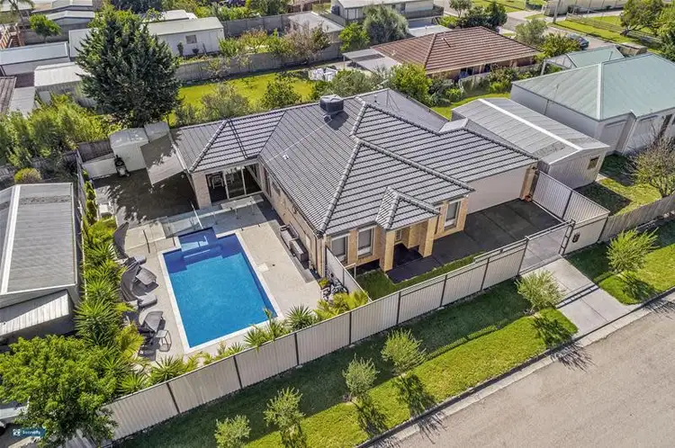 48 Corey Avenue, Dromana VIC 3936