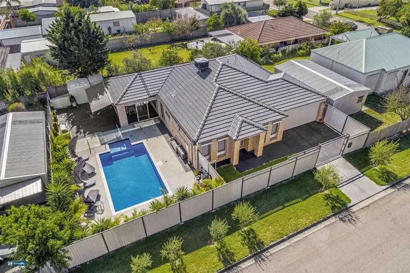 Main view of Homely house listing, 48 Corey Avenue, Dromana VIC 3936