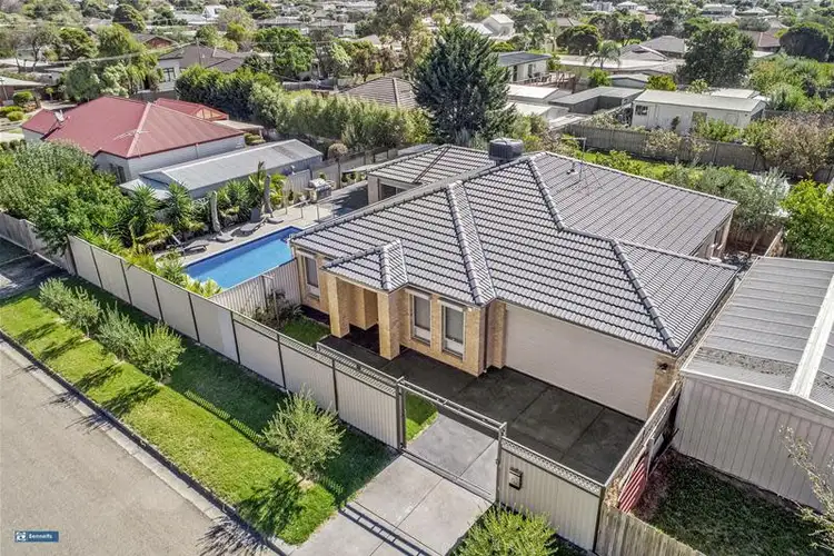 Second view of Homely house listing, 48 Corey Avenue, Dromana VIC 3936