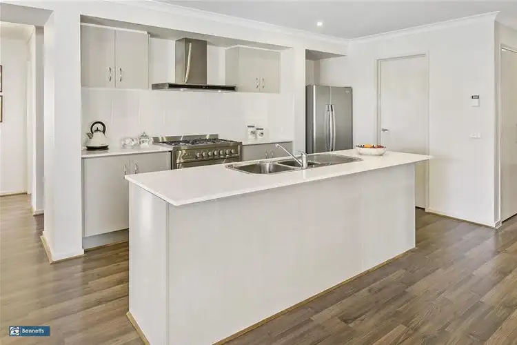 Fourth view of Homely house listing, 48 Corey Avenue, Dromana VIC 3936