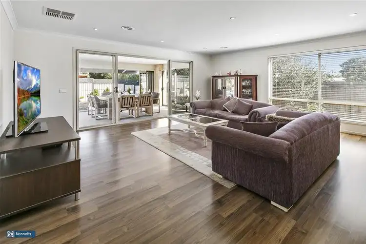 Sixth view of Homely house listing, 48 Corey Avenue, Dromana VIC 3936