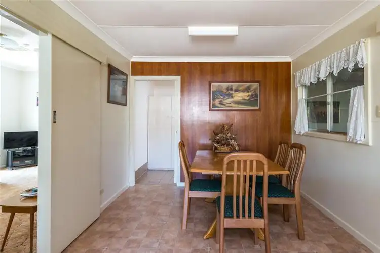 Fourth view of Homely house listing, 43 Addis Street, Lamington WA 6430