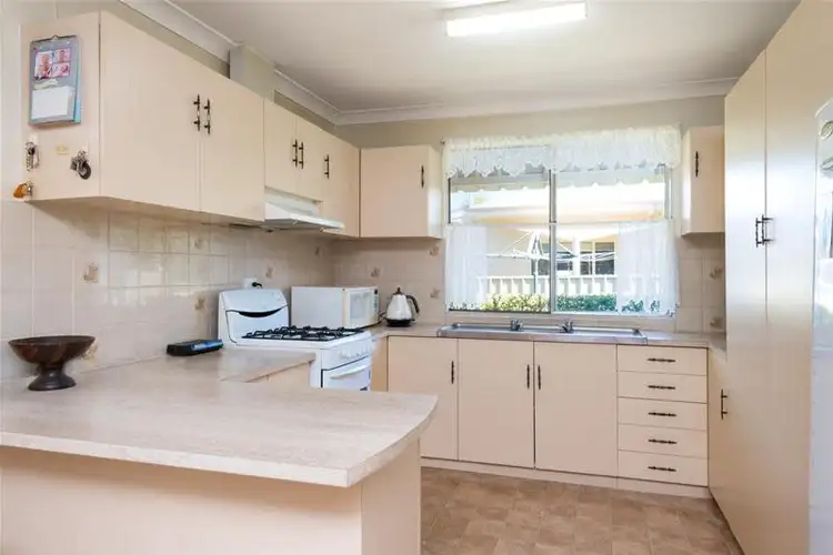 Fifth view of Homely house listing, 43 Addis Street, Lamington WA 6430