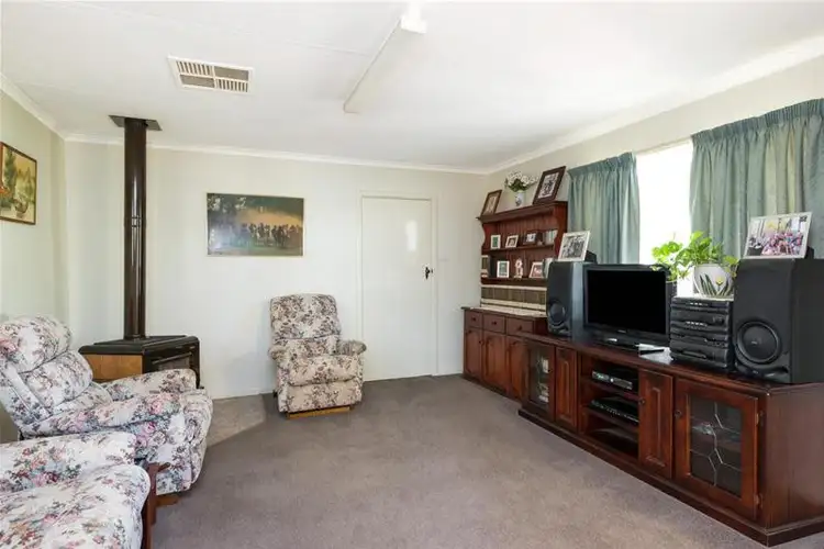 Sixth view of Homely house listing, 43 Addis Street, Lamington WA 6430