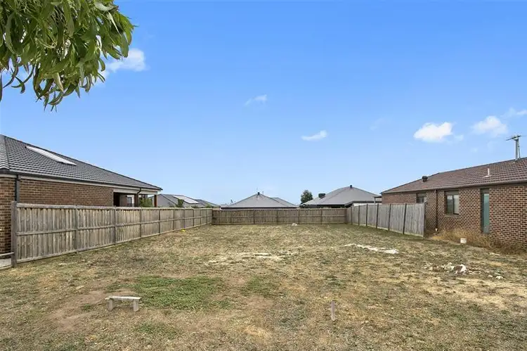 67 Village Green Drive, Leopold VIC 3224