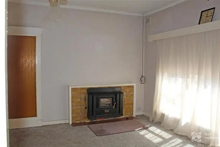 Third view of Homely house listing, 93 Hill Street, Murray Bridge SA 5253
